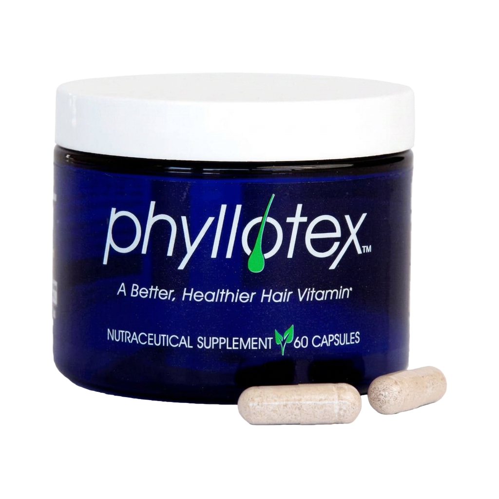 Phyllotex